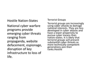 Assessment 2-WPS Office.pptx