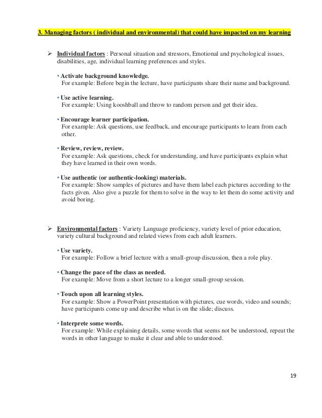 Cipd assignment help image