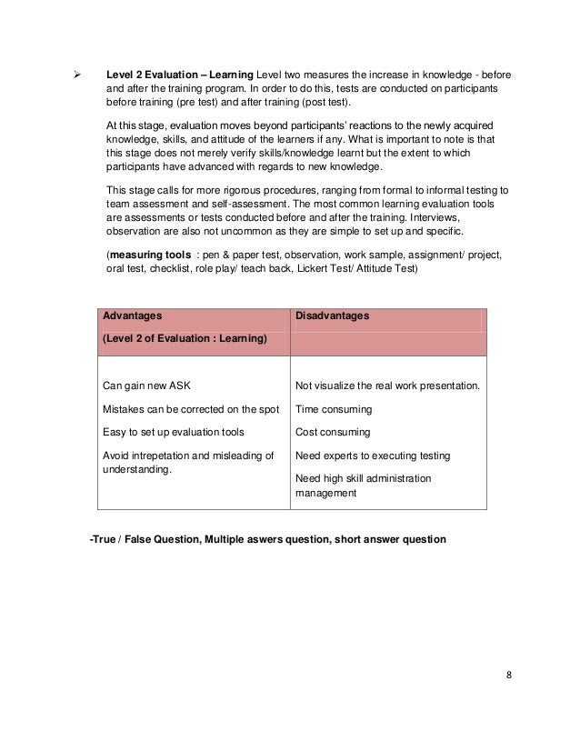 language essay example judgement