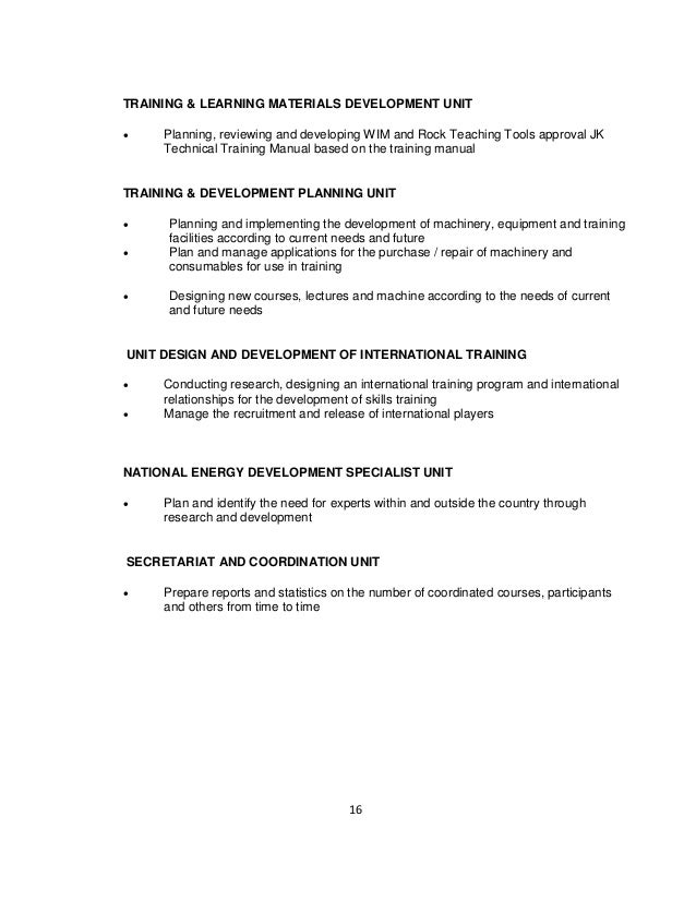 essay about computer addiction research question