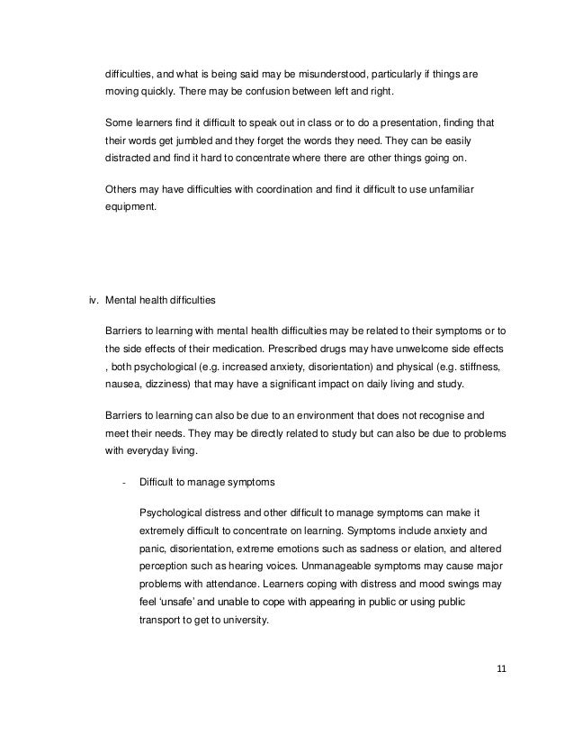 Examples Of Thesis Statements For Argumentative Essays Essay Stress Coping On Students Buy Custom Essay Papers also Thesis Statement For Comparison Essay Essays Racial Discrimination And Prejudice Examples Of An Essay Paper