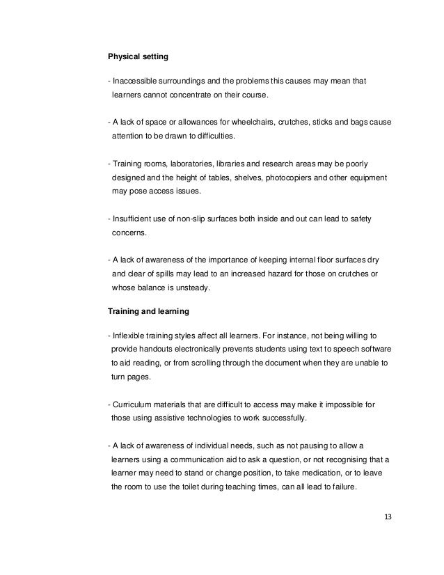 essay on nylon clothes example of essays about life