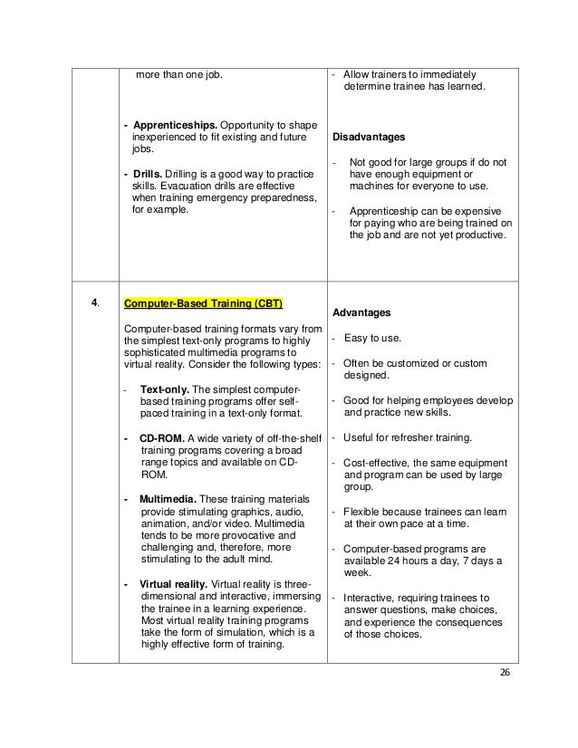 essay on social media.com
