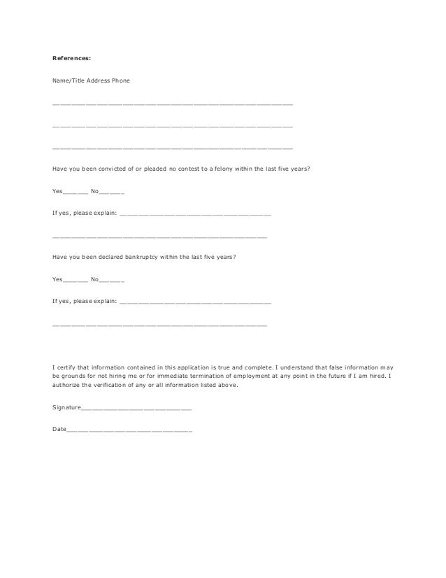 CIPD Level 5 Assignment Writing Help by UK Certified Tutors