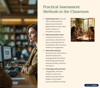 Solom Matrix Assessment_and_Evaluation_in_Language_Teaching_Measuring_Progress.pdf