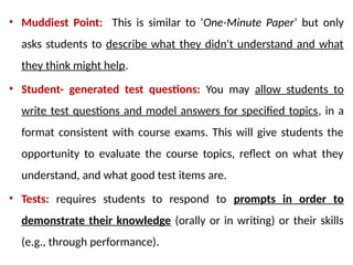 assessment and evaluation of learning ppt.pptx