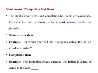 assessment and evaluation of learning ppt.pptx