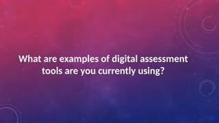 Assessment and Feedbacking in Digital Teaching and Learning.pptx