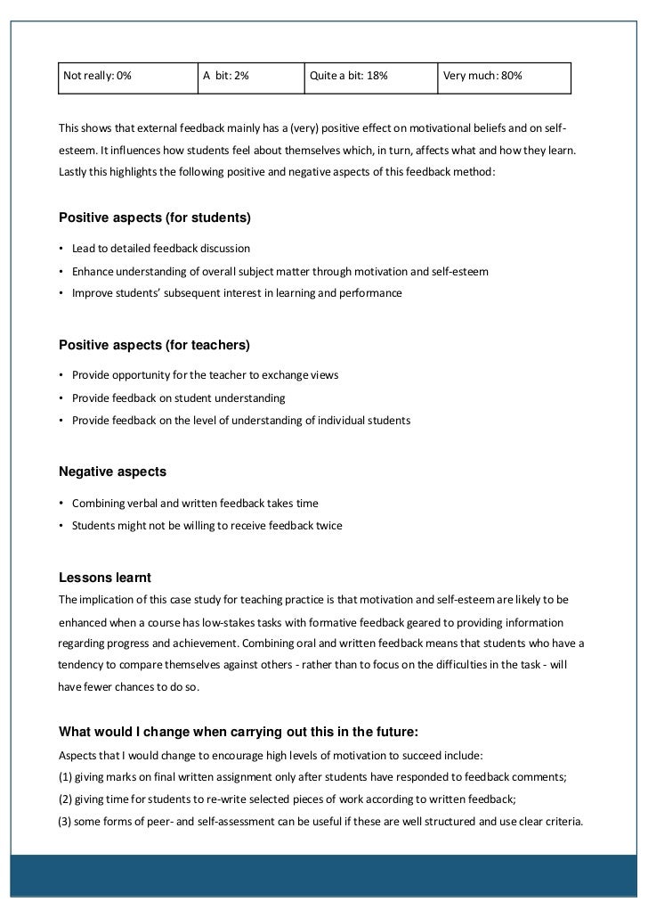 computers entertainment essay replace teachers