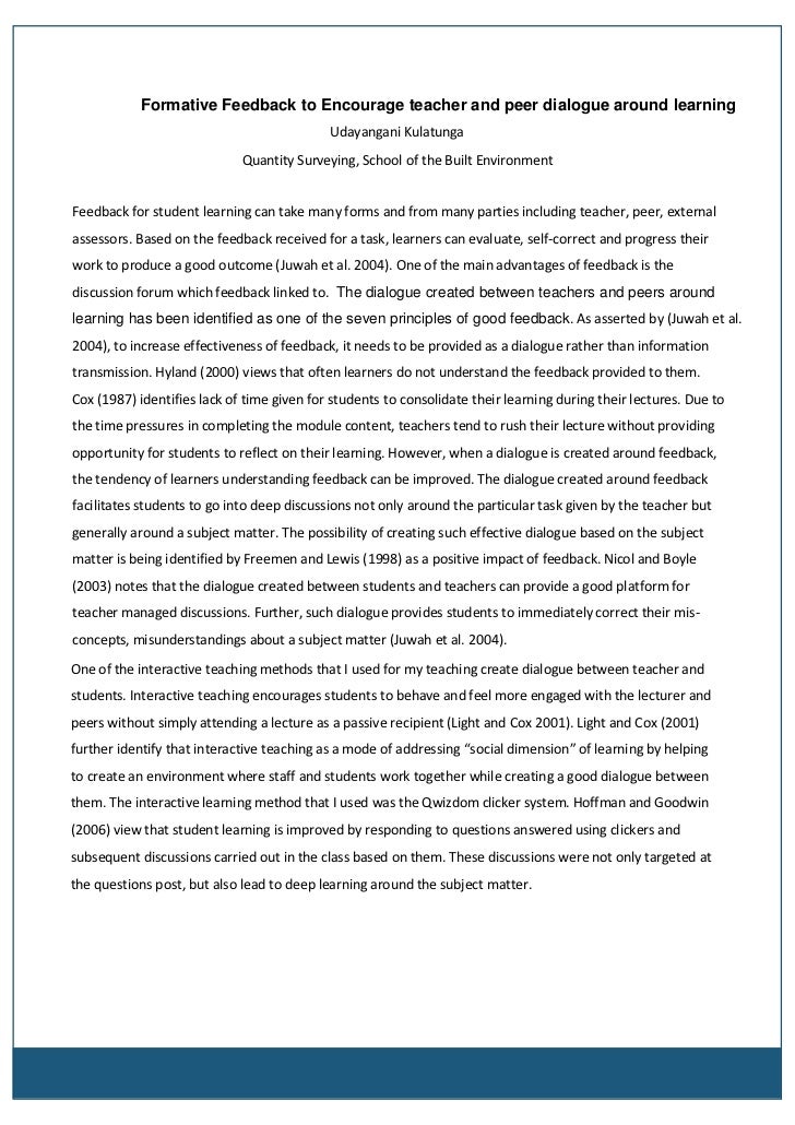 Quantity surveyor work experience picture