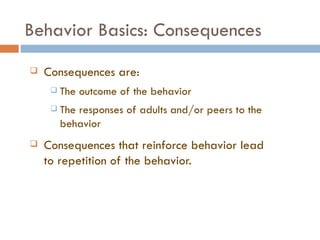 Assessment+and+intervention | PPT