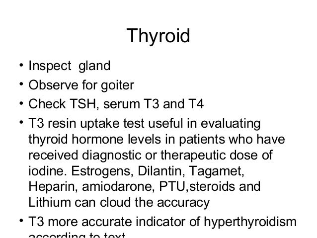 Sildenafil 200mg kaufen