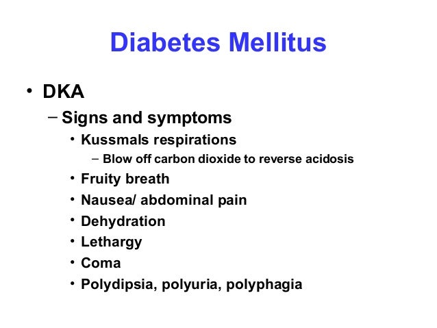 for breath keto solution Diet Ketogenic Breath  Ketosis  All Solutions About