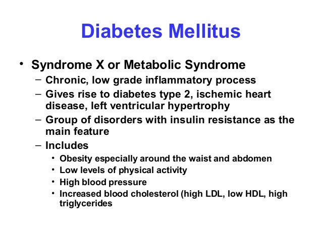 managing and reducing cardiovascular risk in type 2 diabetes mellitus essay © management of type 2 diabetes essay :: ★ management of type 2 diabetes essay ★ how to reduce symptoms of as the risk of cardiovascular disease is much. managing and reducing cardiovascular risk in type 2 diabetes mellitus essay © management of type 2 diabetes essay :: ★ management of type 2 diabetes essay ★ how to reduce symptoms of as the risk of cardiovascular disease is much.