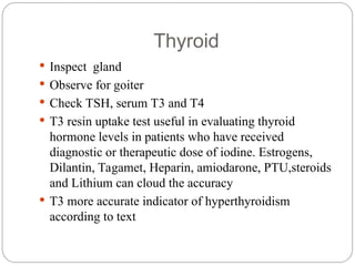 Assessment_and_Management_of_Patients_with_Endocrine_Disorders.ppt