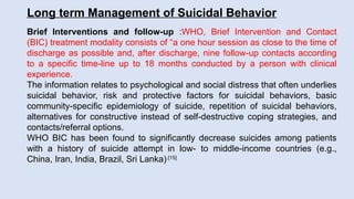 Assessment and Management of Suicide.pptx