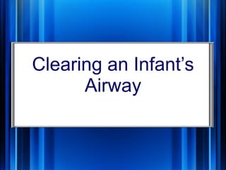 Assessment And Managment Of Critically Ill Child 1 | PPT