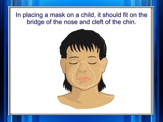 Assessment And Managment Of Critically Ill Child 1 | PPT