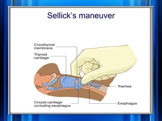 Assessment And Managment Of Critically Ill Child 1 | PPT
