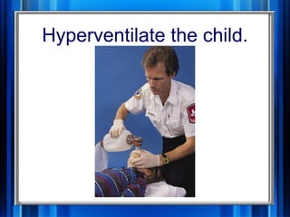 Assessment And Managment Of Critically Ill Child 1 | PPT