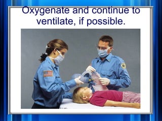 Assessment And Managment Of Critically Ill Child 1 | PPT