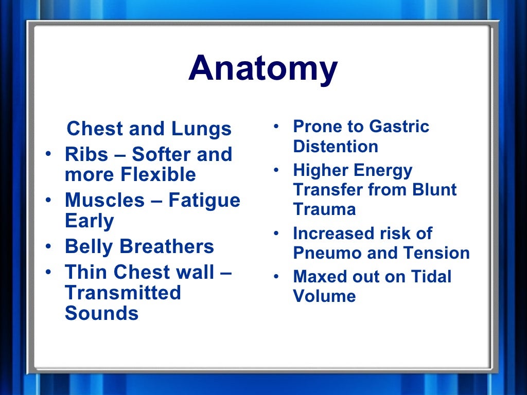 Assessment And Managment Of Critically Ill Child 1