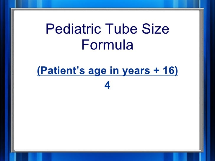reflex gag how control Child And Critically Ill Of Assessment 1 Managment