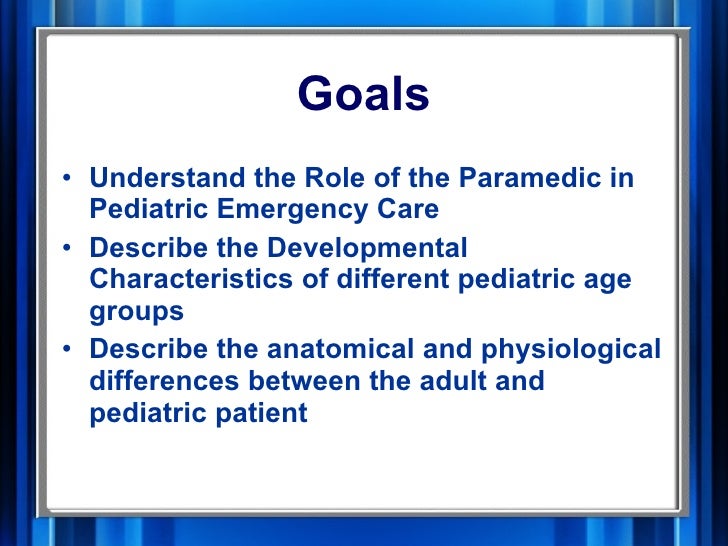 outline and critically assess the role Once you've completed the assessment 8 meetings are inefficient and there is a lot of role overlap this is a critical understanding in team performance. outline and critically assess the role Once you've completed the assessment 8 meetings are inefficient and there is a lot of role overlap this is a critical understanding in team performance.