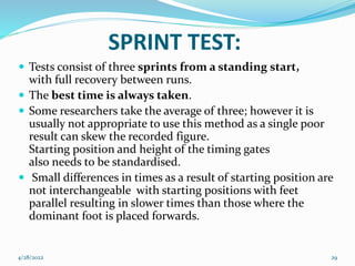 Assessment and Needs Analysis..pptx