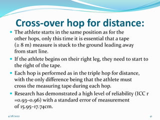 Assessment and Needs Analysis..pptx