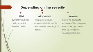 Assessment and PT management of STROKE (1).pptx