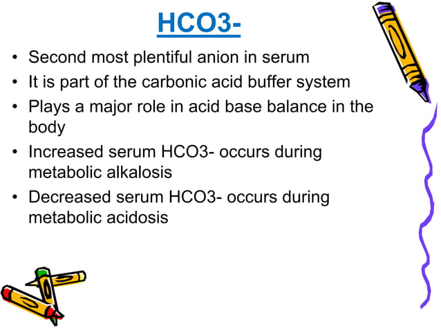 Assessment and risk stratification for cardiac rehabilitation | PPTX ...