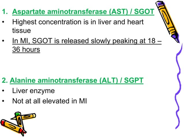 Assessment and risk stratification for cardiac rehabilitation | PPTX ...
