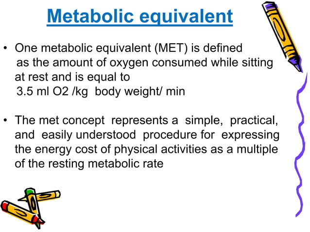 Assessment and risk stratification for cardiac rehabilitation | PPTX ...