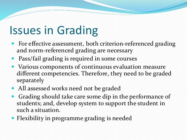 pass or fail grading system essay Summative assessment 3 strategies to consider when grading essays 4 ideas for conducting given concept and can typically be assigned a pass/fail grade. pass or fail grading system essay Summative assessment 3 strategies to consider when grading essays 4 ideas for conducting given concept and can typically be assigned a pass/fail grade.