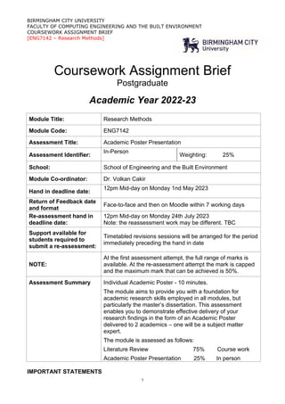 Assessment Brief ENG7142 INPER 25%.pdf