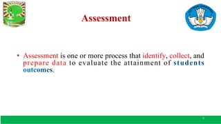 Assessment Case based method dan Project based Learning.pdf