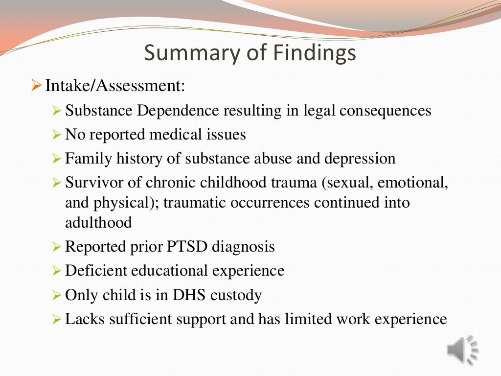 Deloitte assessment centre case study picture