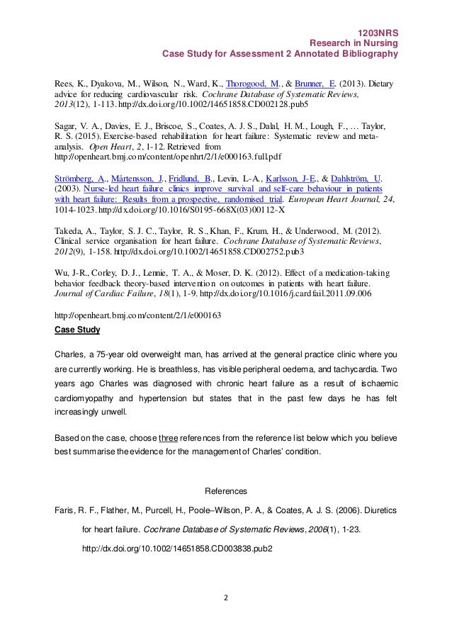 My assignment help picture