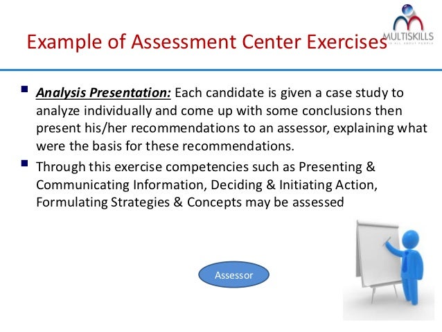 Case study exercises pdf picture