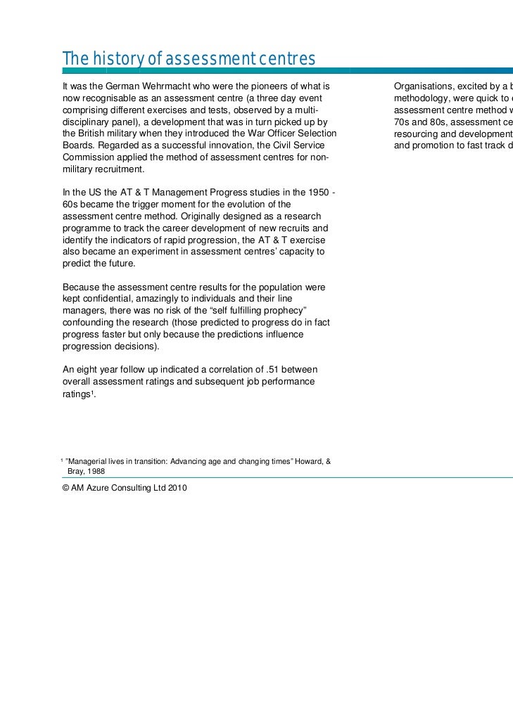 what is industrial and organisational psychology