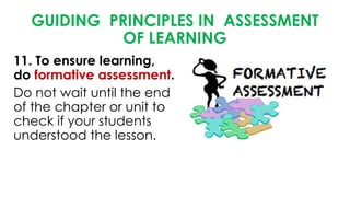 Assessment Collaborative Learning Session 1.pptx