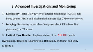 Sabir Lab assessment Critical Care Nursing 2 theo.pdf