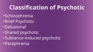 ASSESSMENT EMOTIONAL AND BEHAVIORAL DISORDER- final.pptx