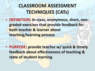ASSESSMENT & EVALUATION.pptx