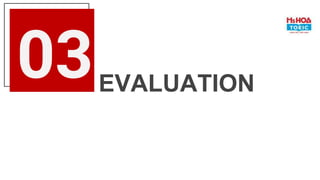03EVALUATION
 