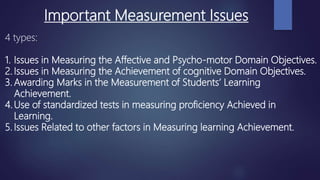 Assessment for Learning.pptx