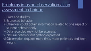 Assessment for Learning.pptx