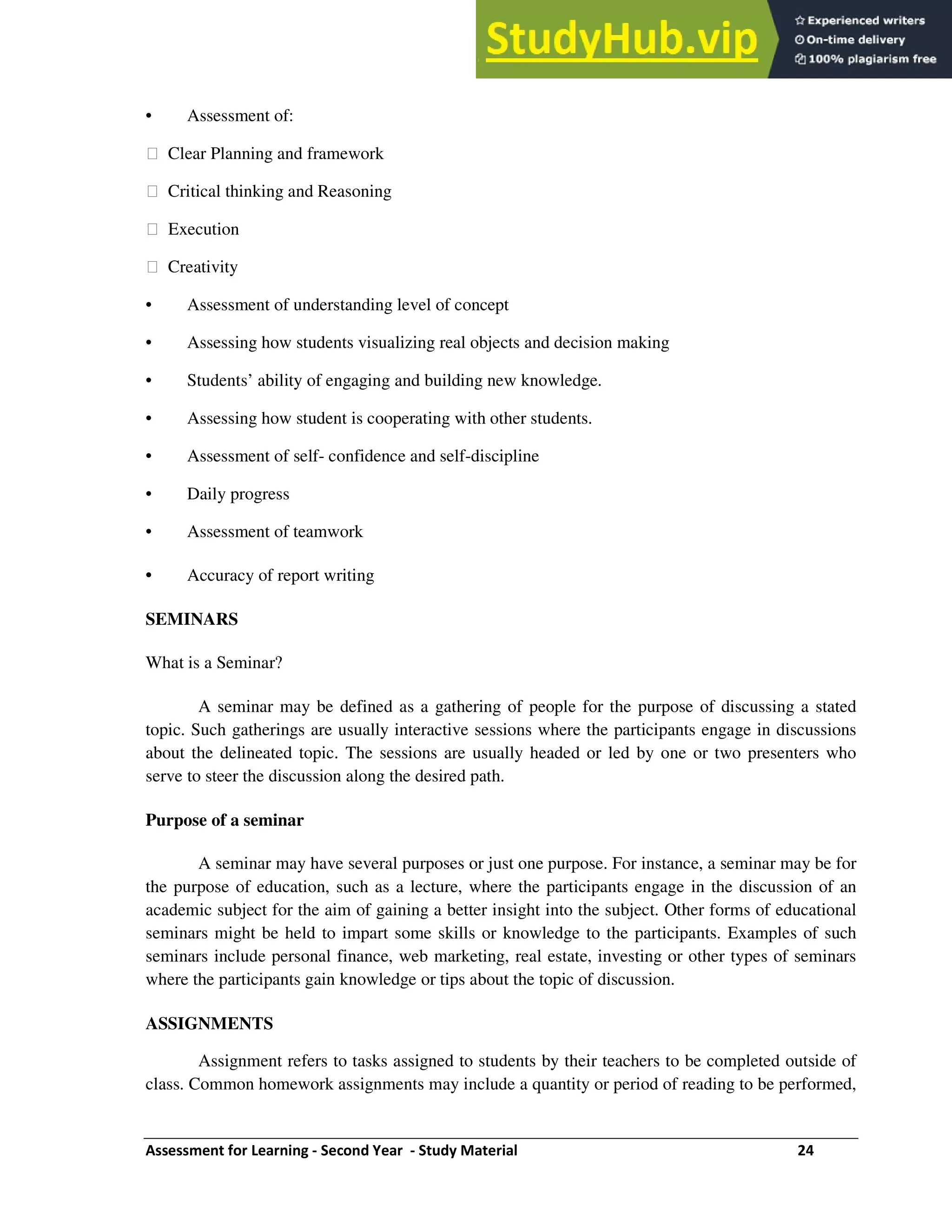 ASSESSMENT FOR LEARNING B ED NOTES IN TAMIL PDF DOWNLOAD visual data 4