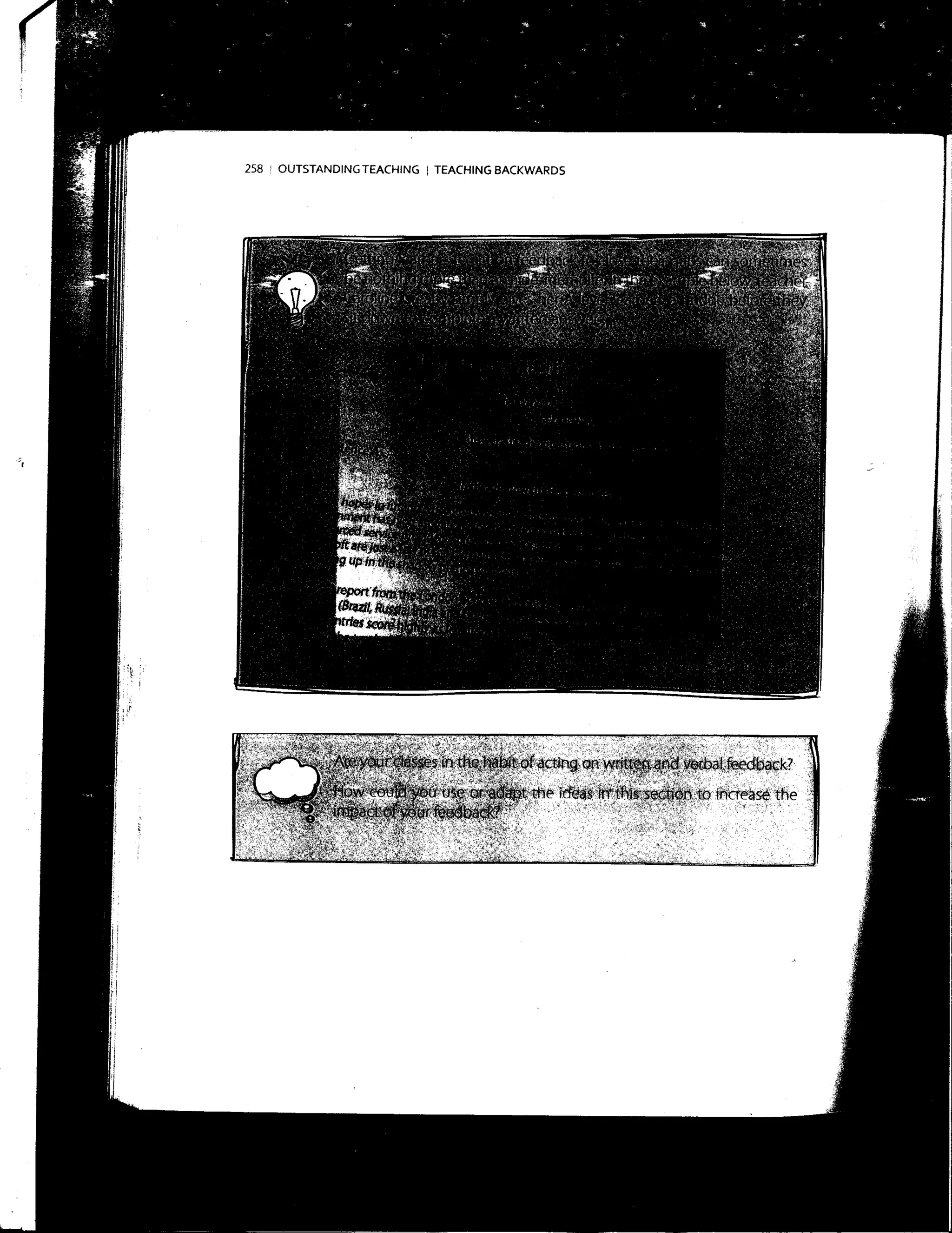 SmtVM>DVS9NIHJV3.L19NIH)'V3.L9NIONV.LS.LnOBs-l
 